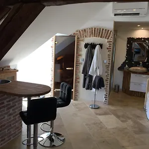Bed & Breakfast L'armonia 